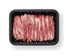 [meattam] Premium Aged Gabrisal 300g_meettam, Pork Cheek Meat, Gabrisal, Grilled Meat, Raw Meat, Premium, Low Fat and Tender, Aged Gabrisal_made in Korea